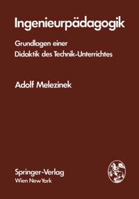 Computer Science and Engineering (German Language)