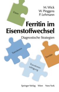 Life Science and Basic Disciplines (German Language)