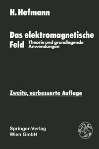 Life Science and Basic Disciplines (German Language)