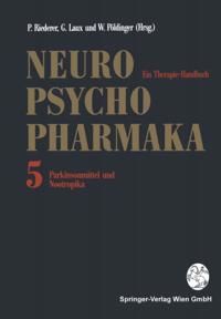 Medicine (German Language)