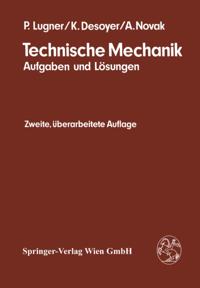Computer Science and Engineering (German Language)
