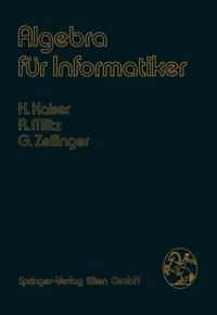 Life Science and Basic Disciplines (German Language)