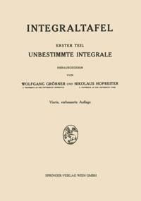 Life Science and Basic Disciplines (German Language)