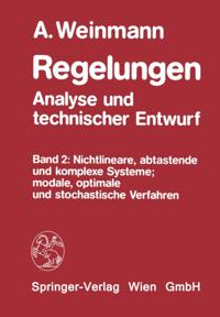Computer Science and Engineering (German Language)