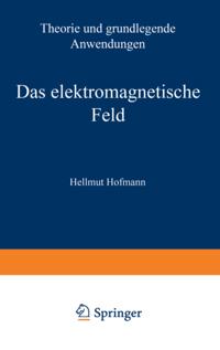 Life Science and Basic Disciplines (German Language)