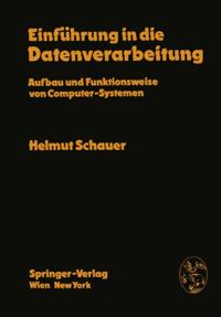 Computer Science and Engineering (German Language)