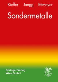 Computer Science and Engineering (German Language)