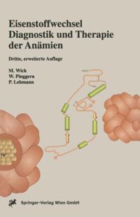 Medicine (German Language)