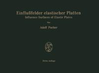 Computer Science and Engineering (German Language)