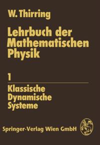 Life Science and Basic Disciplines (German Language)