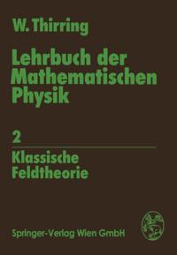 Life Science and Basic Disciplines (German Language)