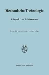 Computer Science and Engineering (German Language)