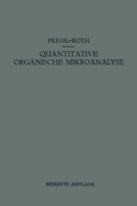 Life Science and Basic Disciplines (German Language)