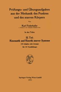 Computer Science and Engineering (German Language)