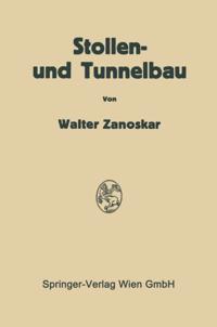 Computer Science and Engineering (German Language)