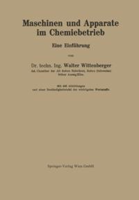 Computer Science and Engineering (German Language)