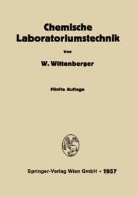 Life Science and Basic Disciplines (German Language)