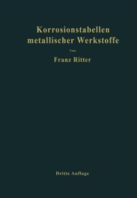 Computer Science and Engineering (German Language)