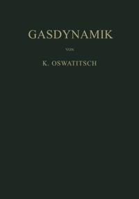 Life Science and Basic Disciplines (German Language)
