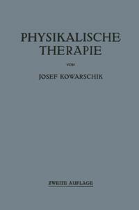 Medicine (German Language)