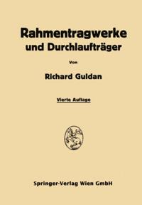 Computer Science and Engineering (German Language)