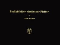 Computer Science and Engineering (German Language)