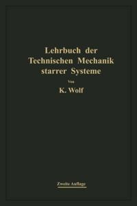 Computer Science and Engineering (German Language)