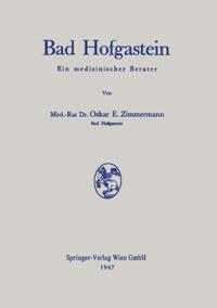 Medicine (German Language)