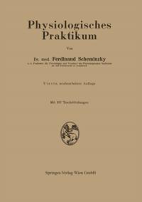 Medicine (German Language)