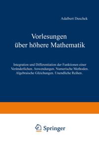 Life Science and Basic Disciplines (German Language)