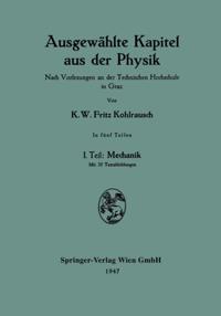 Life Science and Basic Disciplines (German Language)