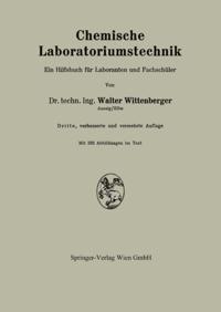 Life Science and Basic Disciplines (German Language)