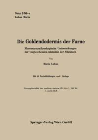 Life Science and Basic Disciplines (German Language)