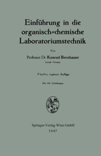 Life Science and Basic Disciplines (German Language)