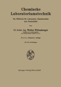 Life Science and Basic Disciplines (German Language)
