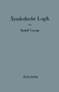 Humanities, Social Science (German Language)