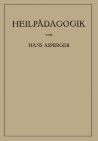 Medicine (German Language)