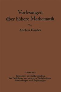 Life Science and Basic Disciplines (German Language)