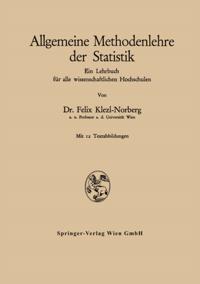 Life Science and Basic Disciplines (German Language)
