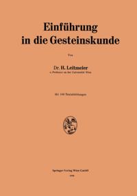 Life Science and Basic Disciplines (German Language)