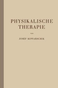 Medicine (German Language)