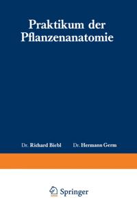 Life Science and Basic Disciplines (German Language)