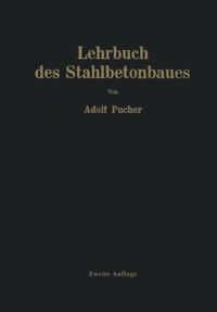 Computer Science and Engineering (German Language)