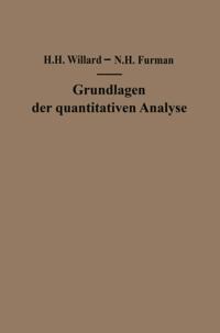 Life Science and Basic Disciplines (German Language)