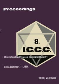 Chemistry and Materials Science
