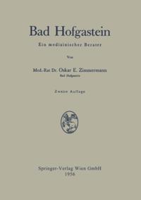 Medicine (German Language)
