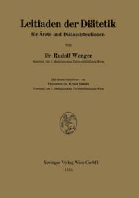 Medicine (German Language)