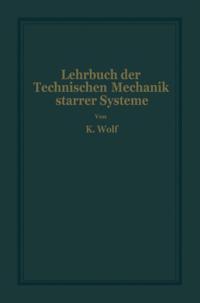 Computer Science and Engineering (German Language)