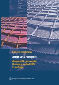 Medicine (German Language)