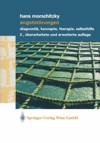 Medicine (German Language)